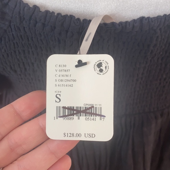 Free People Dress - Picture 8 of 8